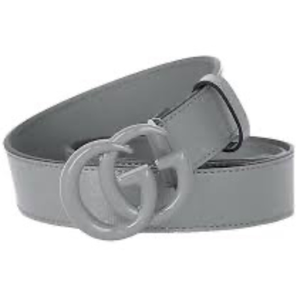 Men's Gucci Marmont Belt- Brand New- Never Worn! - Picture 2 of 8